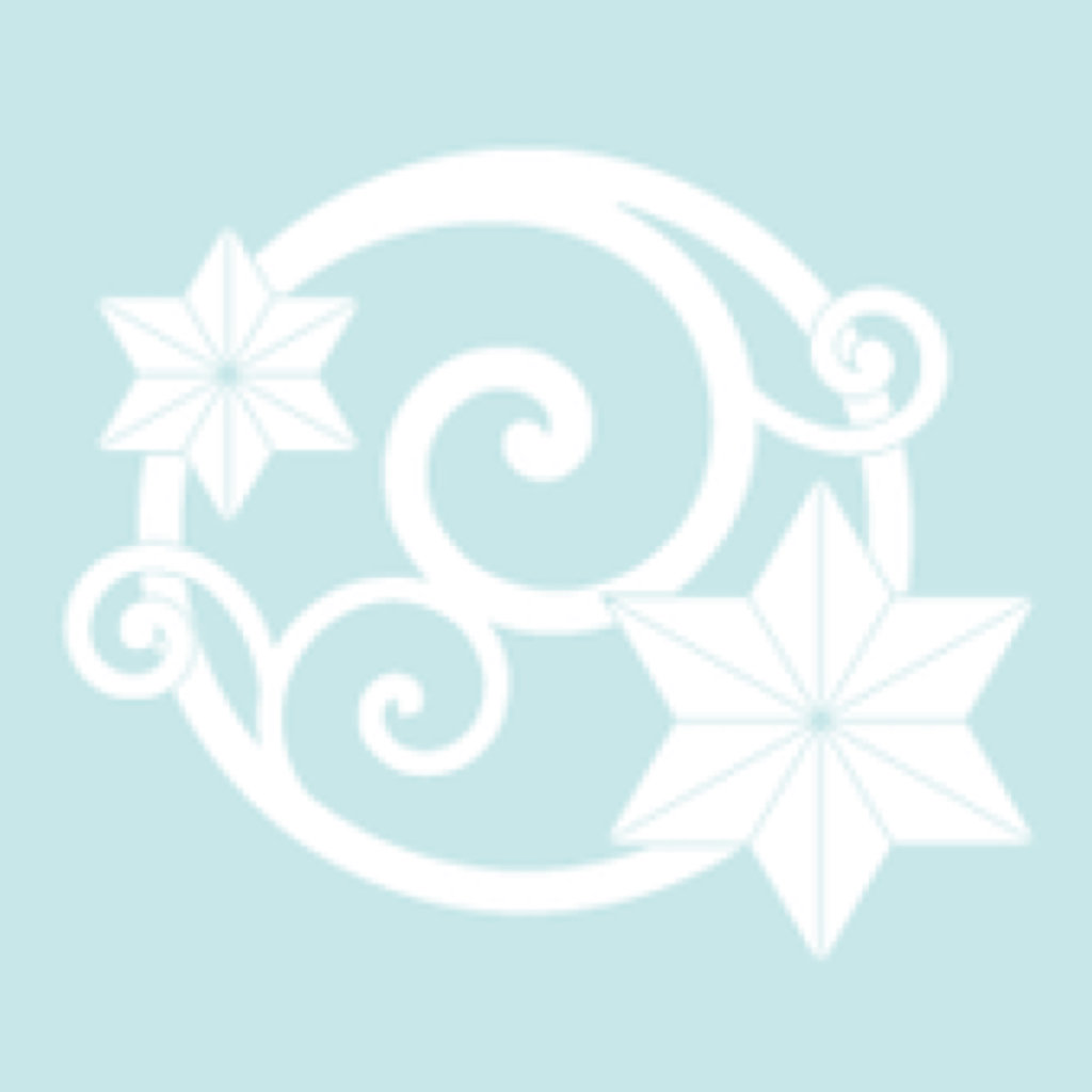 Organic Cafe ゆきすきのくに